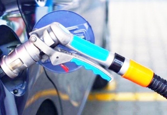 EPGİS, zam duyurusu faaliyetlerine ara verdi