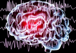 Epilepsi nöbetini önceden tespit eden bileklik geliştirildi