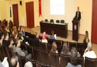 Erasmus Plus için 14.7 milyar Euro bütçe ayrıldı