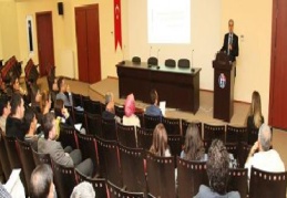 Erasmus Plus için 14.7 milyar Euro bütçe ayrıldı