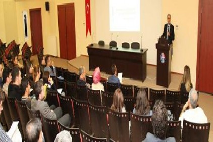 Erasmus Plus için 14.7 milyar Euro bütçe ayrıldı