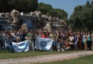 Erasmus’un 2014-2020 bütçesi 14,7 milyar Avro