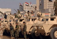 “Erbil ve Bağdat anlaştı, kriz sona erdi”