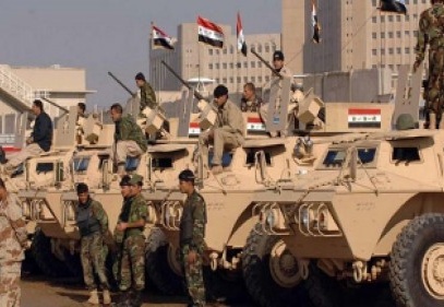 “Erbil ve Bağdat anlaştı, kriz sona erdi”