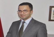 Erbil ve Süleymaniye ekonomik anlamda yıldızı parlayan iller arasındadır