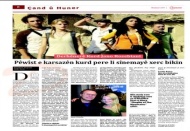 Erbil’in pazarlık gücü “muazzam biçimde arttı