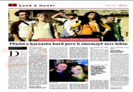 Erbil’in pazarlık gücü “muazzam biçimde arttı