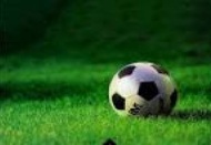 Erciyesspor için çalıştılar