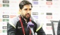 Erdal Güneş: “Ağır şartlarda futbol oynadık”