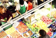 Erdal Sağlam: Göstermelik bazı indirimler aralık enflasyonunu frenlemekten uzak