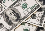 Erdal Sağlam tarih verdi: Dolar tutulamayacak