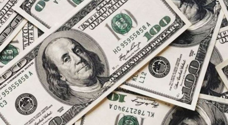 Erdal Sağlam tarih verdi: Dolar tutulamayacak