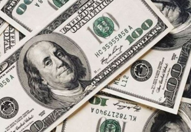 Erdal Sağlam tarih verdi: Dolar tutulamayacak