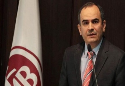 Erdem Başçı: En iyi yol fiyat istikrarı