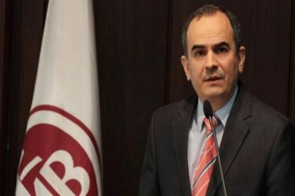 Erdem Başçı: En iyi yol fiyat istikrarı