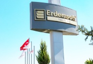 Erdem Soft Tekstil AŞ., 566 milyon 360 bin liralık yatırımı için teşvik aldı