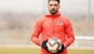 Erdem Uğurlu, bir ay forma giyemeyecek