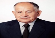 Erdemoğlu anılacak