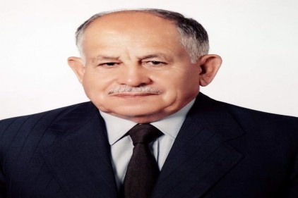 Erdemoğlu anılacak