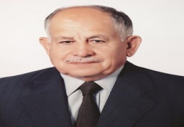 Erdemoğlu mezarı başında anılacak