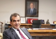 Erdemoğlu, Türkiye’nin dolar milyarderleri arasına girdi