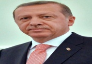 Erdoğan 9 Ağustos'ta Rusya'ya gidecek 