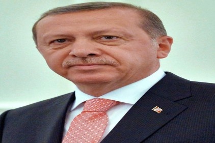 Erdoğan 9 Ağustos&#039;ta Rusya&#039;ya gidecek 