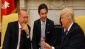 Erdoğan – Trump basın açıklamasında iki tercüme hatası 