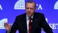 Erdoğan: ABD’nin elektronik ürünlerine boykot uygulayacağız 