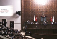 Erdoğan: Açıkladığımız program amacına ulaşmıştır