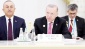 Erdoğan: Afgan ekonomisini ayağa kaldırmak lazım