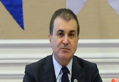 Erdoğan, Almanya’ya, konut inşa edilmesini teklif etti