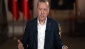Erdoğan: 'Anketlerde ciddi manipülasyon var'