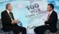 Erdoğan: Atilla Sürekli ABD'ye giden bir arkadaşımız, kesinlikle suçsuzdur 