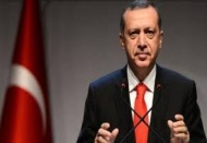 Erdoğan, Avrupa ülkelerini çok sert eleştirdi