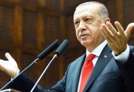 Erdoğan: Avrupa'da öğretmen maaşlarını en çok iyileştiren ülke Türkiye