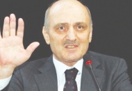 Erdoğan Bayraktar: Reis beni hırsız çuvalına koydu ve attı