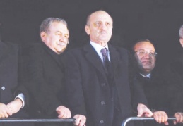 Erdoğan Bayraktar'dan manidar paylaşım! AKP'ye mesaj mı yolladı?