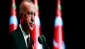 Erdoğan: Bir takım Barolar adli yıl açılışını provoke ediyor 