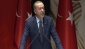 Erdoğan: Biz kendi hesabımıza bakacağız 