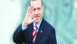 Erdoğan: Cari açık kaygımız yok