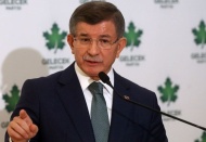 Erdoğan, çevresini adaletsiz ve yasakçı zihniyetle dokudu