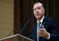 Erdoğan: Esad da PYD-YPG’yi masada istemiyor 