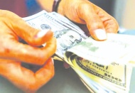 Erdoğan faizlerin düşeceğini söyledi, döviz hareketlendi