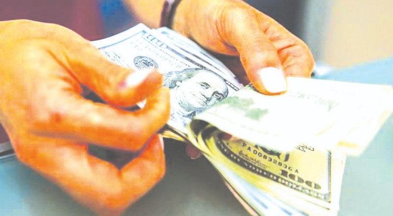 Erdoğan faizlerin düşeceğini söyledi, döviz hareketlendi