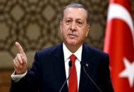 Erdoğan, Gaziantep’in adaylarını açıklayacak