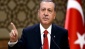 Erdoğan, Gaziantep’in adaylarını açıklayacak