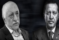 Erdoğan ile Gülen arasındaki “savaştaki son top atışı”