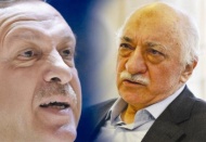 Erdoğan ile ihtiyar imam arasındaki uçurum derinleşiyor