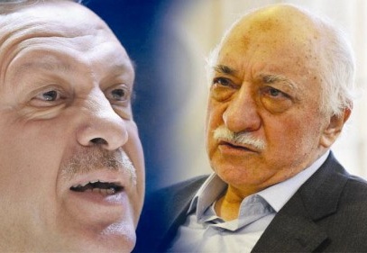 Erdoğan ile ihtiyar imam arasındaki uçurum derinleşiyor